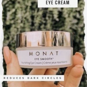 Eye creams
